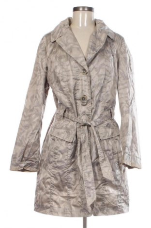 Dámsky prechodný kabát  Unbranded, Veľkosť L, Farba Viacfarebná, Cena  23,95 €