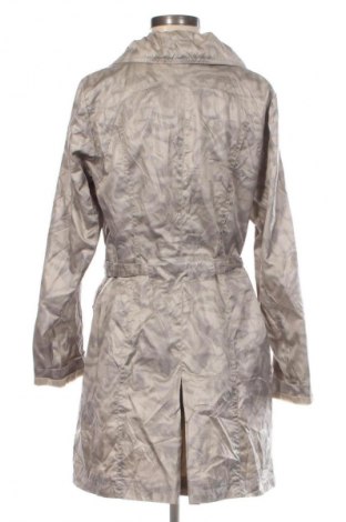 Dámsky prechodný kabát  Unbranded, Veľkosť L, Farba Viacfarebná, Cena  23,95 €