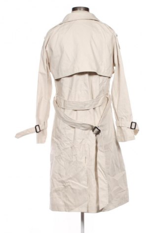 Damen Trenchcoat Unbranded, Größe M, Farbe Beige, Preis 17,99 €