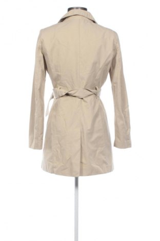 Дамски шлифер United Colors Of Benetton, Размер S, Цвят Бежов, Цена 49,00 €