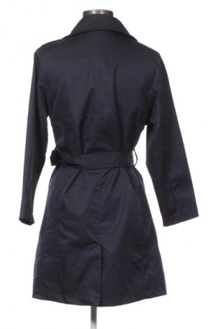 Дамски шлифер Up 2 Fashion, Размер S, Цвят Син, Цена 15,84 €