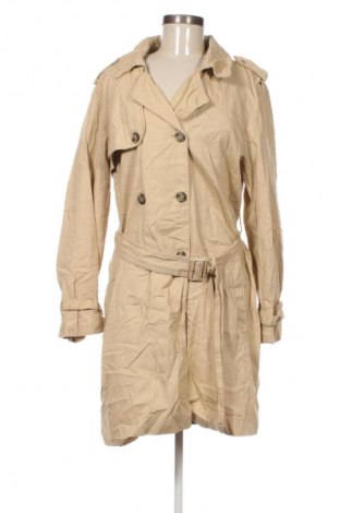 Női viharkabát Up 2 Fashion, Méret L, Szín Bézs, Ár 7 799 Ft