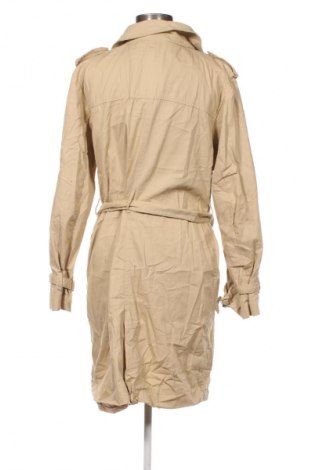 Női viharkabát Up 2 Fashion, Méret L, Szín Bézs, Ár 7 799 Ft