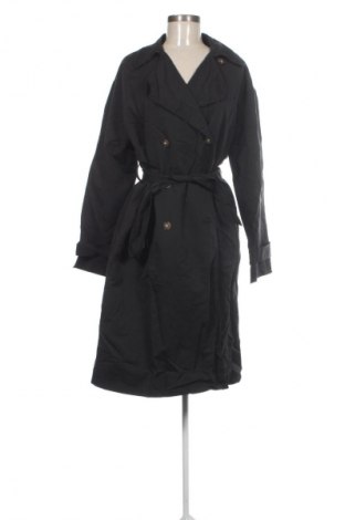 Dámsky prechodný kabát  Vero Moda, Veľkosť M, Farba Čierna, Cena  65,95 €