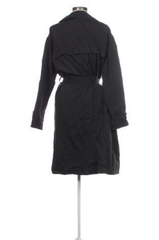 Dámsky prechodný kabát  Vero Moda, Veľkosť M, Farba Čierna, Cena  65,95 €