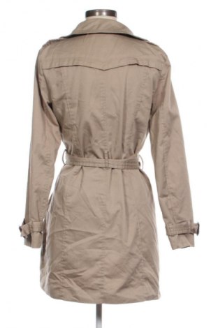 Damen Trench Coat Vero Moda, Größe S, Farbe Braun, Preis € 15,99