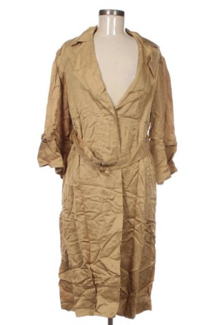 Damen Trench Coat Veronika Maine, Größe M, Farbe Braun, Preis € 75,99