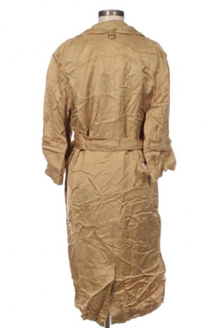 Damen Trench Coat Veronika Maine, Größe M, Farbe Braun, Preis € 75,99