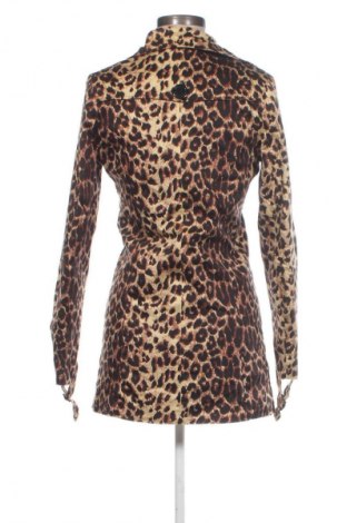 Dámský přechodný kabát  Vertigo, Velikost XS, Barva Vícebarevné, Cena  999,00 Kč