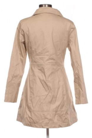 Dámský přechodný kabát  Voyelles, Velikost L, Barva Béžová, Cena  489,00 Kč