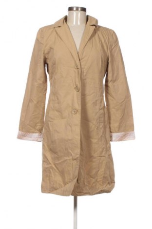 Dámský přechodný kabát  Yessica, Velikost M, Barva Béžová, Cena  329,00 Kč