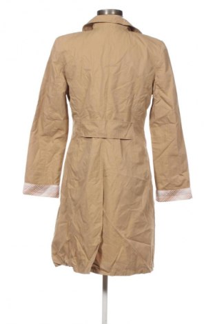 Dámský přechodný kabát  Yessica, Velikost M, Barva Béžová, Cena  329,00 Kč