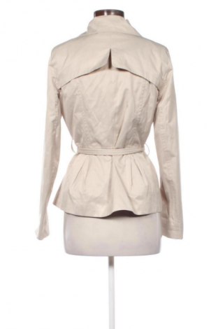 Dámský přechodný kabát  Your Sixth Sense, Velikost S, Barva Béžová, Cena  992,00 Kč