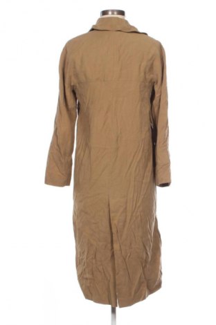 Női viharkabát Zara, Méret XS, Szín Barna, Ár 26 198 Ft