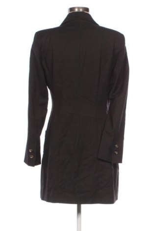 Dámsky prechodný kabát  Zara, Veľkosť L, Farba Čierna, Cena  23,95 €