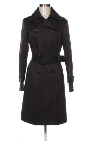 Damen Trench Coat Zero, Größe M, Farbe Schwarz, Preis € 49,00