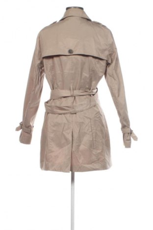 Női viharkabát Zero, Méret M, Szín Bézs, Ár 8 059 Ft