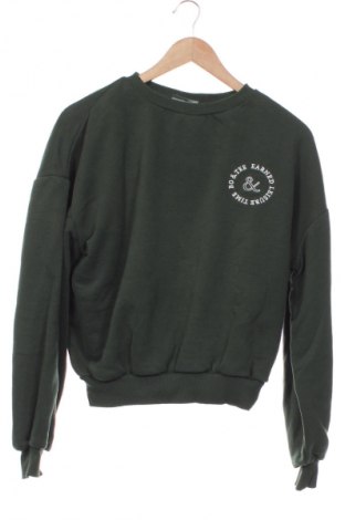 Női sport szett Bo+Tee, Méret XS, Szín Zöld, Ár 14 374 Ft