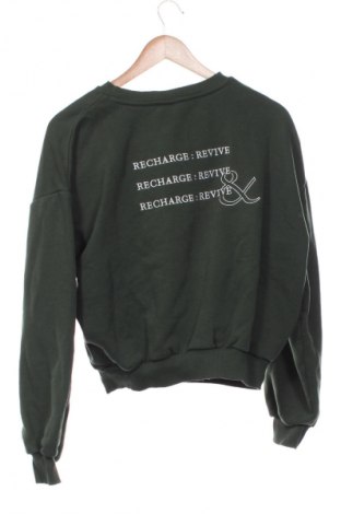 Női sport szett Bo+Tee, Méret XS, Szín Zöld, Ár 14 374 Ft