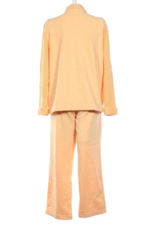 Dámska športová súprava CPM Collection, Veľkosť XXL, Farba Žltá, Cena  29,95 €