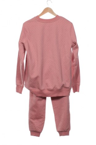 Dresy damskie MICHAEL Michael Kors, Rozmiar XS, Kolor Kolorowy, Cena 504,99 zł