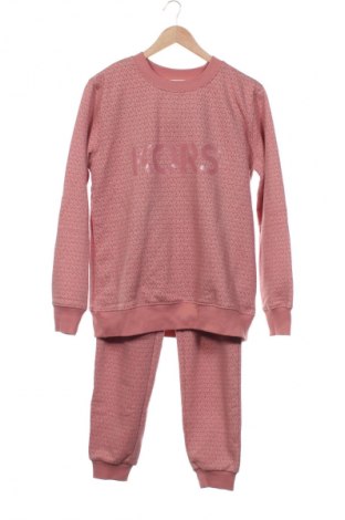 Dresy damskie MICHAEL Michael Kors, Rozmiar XS, Kolor Kolorowy, Cena 504,99 zł