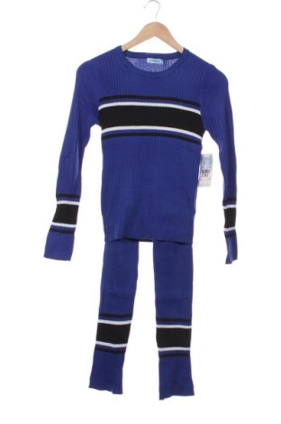 Dámska športová súprava Unbranded, Veľkosť XXS, Farba Viacfarebná, Cena  34,95 €