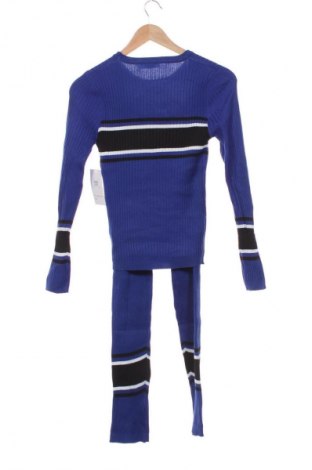 Dámska športová súprava Unbranded, Veľkosť XXS, Farba Viacfarebná, Cena  34,95 €