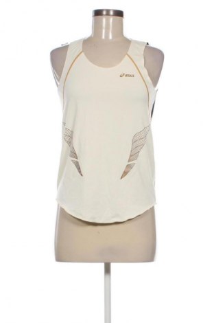 Női sport top ASICS, Méret S, Szín Sokszínű, Ár 7 025 Ft