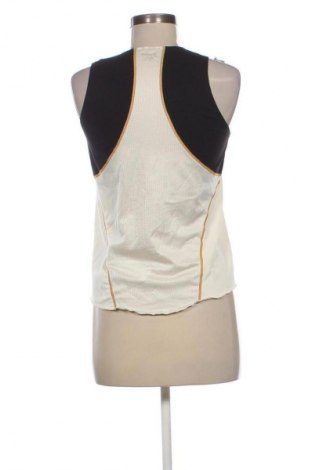 Női sport top ASICS, Méret S, Szín Sokszínű, Ár 7 025 Ft