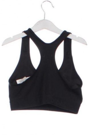 Dámský sportovní top  Adidas, Velikost XS, Barva Černá, Cena  482,00 Kč