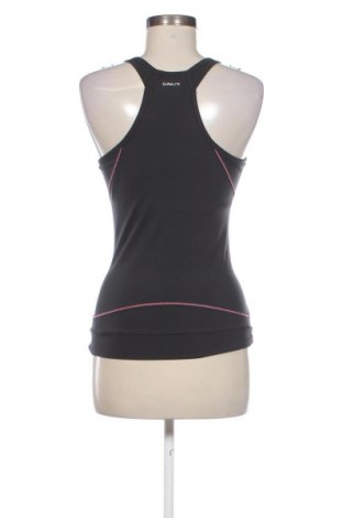 Дамски спортен топ Adidas, Размер M, Цвят Черен, Цена 17,46 €
