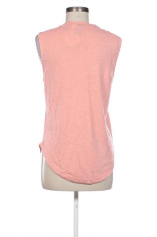 Дамски спортен топ Adidas, Размер XS, Цвят Розов, Цена 17,35 €