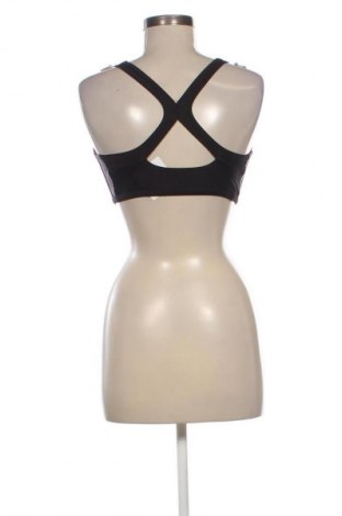 Női sport top Adidas, Méret M, Szín Sokszínű, Ár 7 025 Ft