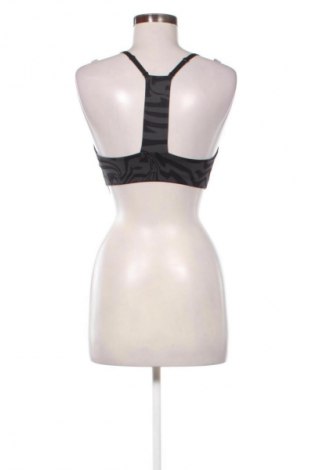 Damen Sporttop Adidas, Größe M, Farbe Mehrfarbig, Preis 17,00 €