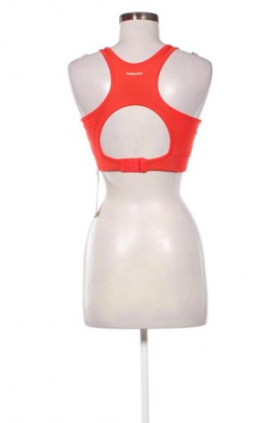 Női sport top Adidas, Méret XS, Szín Piros, Ár 9 928 Ft