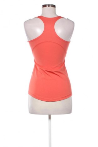 Női sport top Adidas, Méret XS, Szín Narancssárga
, Ár 4 782 Ft