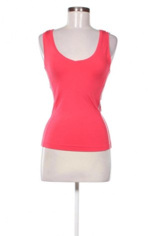 Női sport top Adidas, Méret XS, Szín Sokszínű, Ár 5 161 Ft