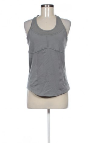 Női sport top Adidas By Stella McCartney, Méret L, Szín Sokszínű, Ár 23 304 Ft