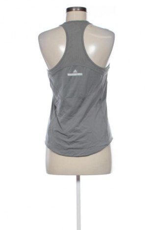 Női sport top Adidas By Stella McCartney, Méret L, Szín Sokszínű, Ár 23 304 Ft