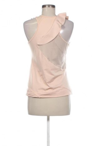 Γυναίκειο αθλητικό τοπ Adidas By Stella McCartney, Μέγεθος XL, Χρώμα Πολύχρωμο, Τιμή 21,99 €