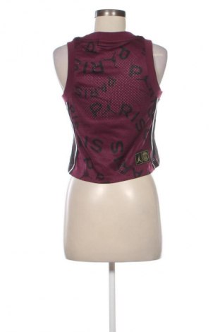 Női sport top Air Jordan Nike, Méret XS, Szín Lila, Ár 8 879 Ft