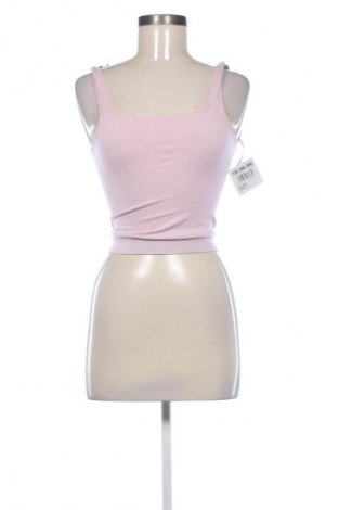 Damen Sporttop BDG, Größe M, Farbe Rosa, Preis € 10,26