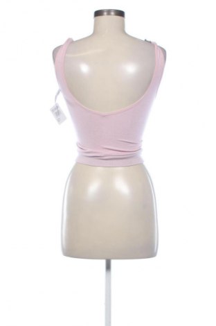 Damen Sporttop BDG, Größe M, Farbe Rosa, Preis € 10,26