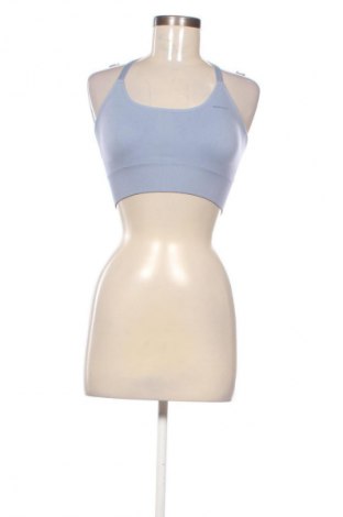 Női sport top Bekkin, Méret S, Szín Sokszínű, Ár 4 959 Ft