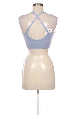 Női sport top Bekkin, Méret S, Szín Sokszínű, Ár 4 959 Ft