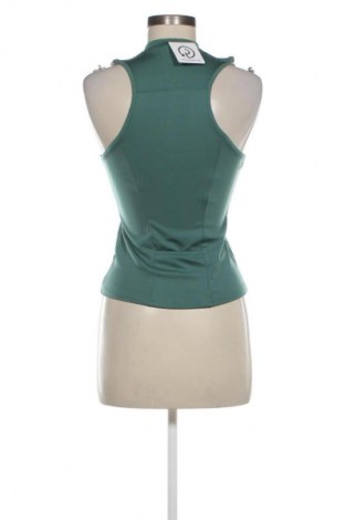 Dámský sportovní top  Bekkin, Velikost M, Barva Zelená, Cena  227,00 Kč