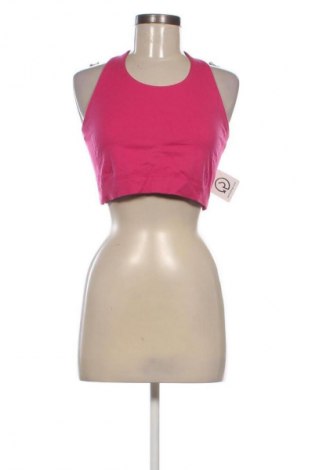 Női sport top C&A, Méret XL, Szín Rózsaszín, Ár 3 171 Ft