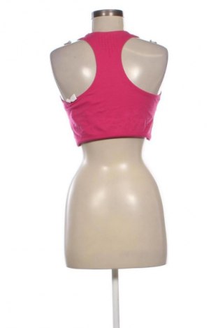 Női sport top C&A, Méret XL, Szín Rózsaszín, Ár 3 171 Ft