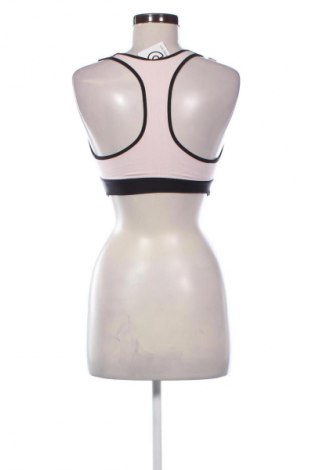 Női sport top Calvin Klein, Méret M, Szín Rózsaszín, Ár 7 187 Ft